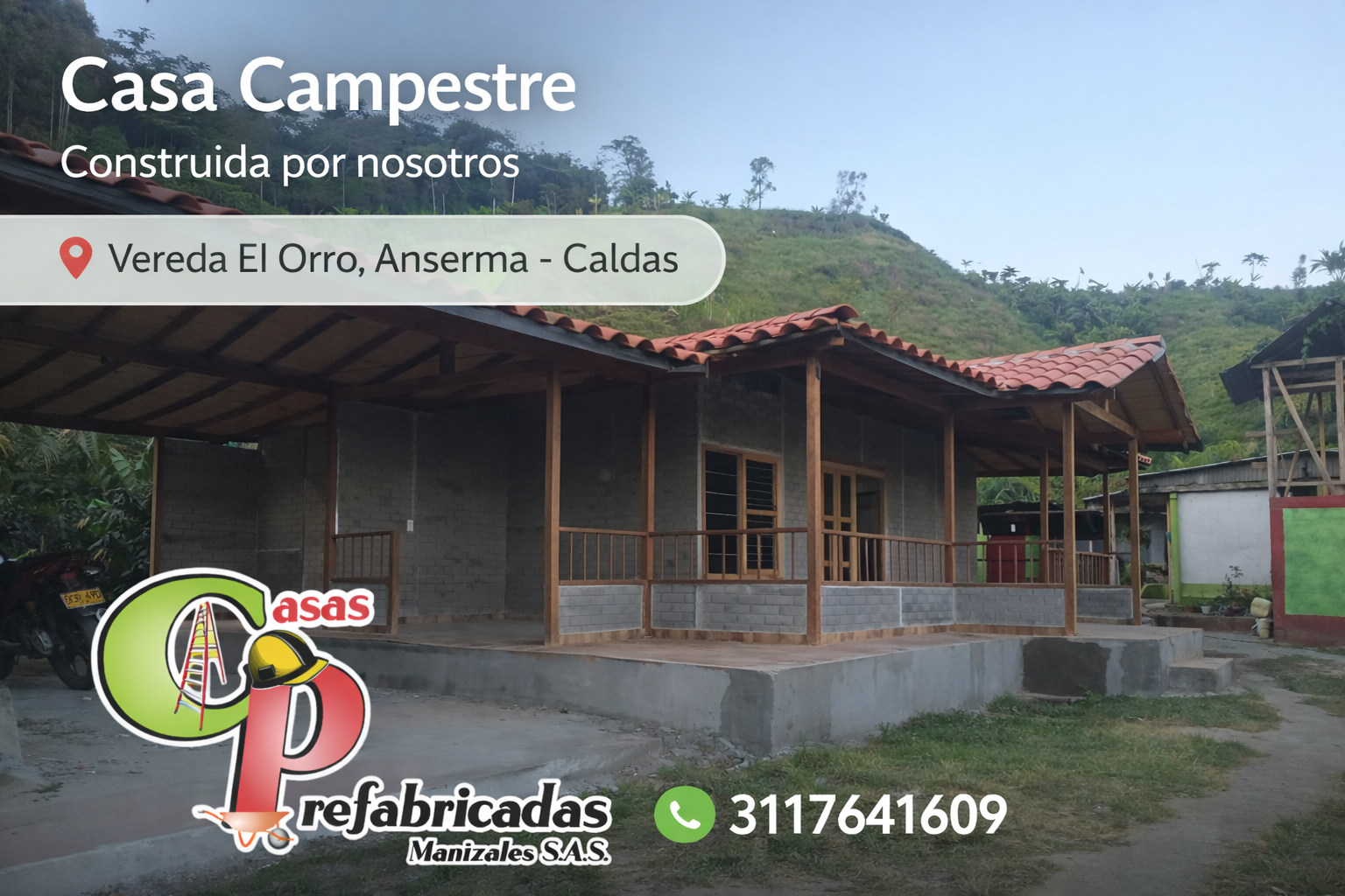 Construidas por nosotros 7